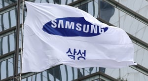 머니S 리포트 이미지