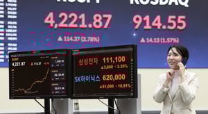 머니S 리포트 이미지