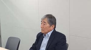 머니S 리포트 이미지