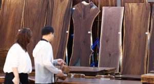 머니S 리포트 이미지