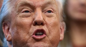 머니S 리포트 이미지