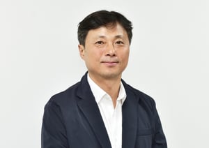 [데스크칼럼] 1000원 김밥과 100조 AI 투자