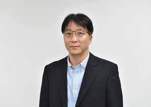 송정훈 머니S 부국장