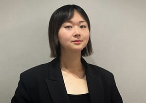 김노향 머니S 건설부동산부장