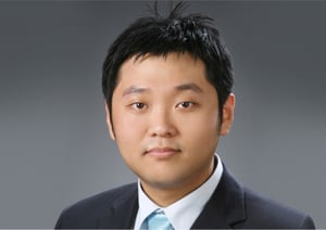 [데스크칼럼] 부산 점찍은 이 대통령, 지금 필요한 건 '세심한 배려'