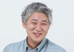 황우창 음악평론가
