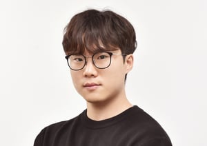 [기자수첩] '이재명표 바이오' 방향은 옳다… 관건은 '속도'