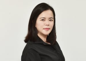 머니S 금융경제부 이남의 차장/사진=머니S