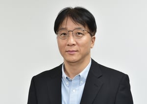 [데스크칼럼] 달리는 말에 올라탈 준비되셨나요