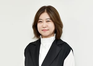 황정원 산업2부 차장