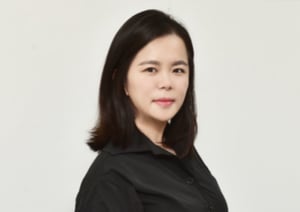 이남의 경제금융부 차장