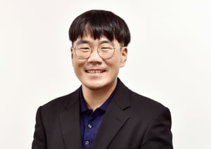 머니S 경제금융부 전민준 차장 