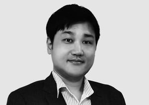 이한듬 산업1부 차장