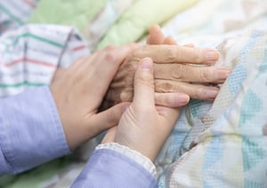 사진=클립아트코리아