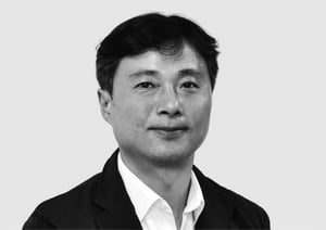 박정웅 산업2부 부장