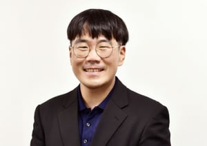머니S 경제금융부 전민준 차장 
