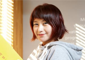 채지형 여행작가