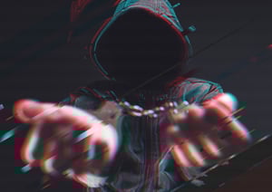 1997년 12월30일 대한민국에서 마지막 사형이 집행됐다. 사진은 기사의 이해를 돕기 위함. /사진=클립아트코리아