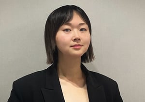 김노향 건설부동산부장