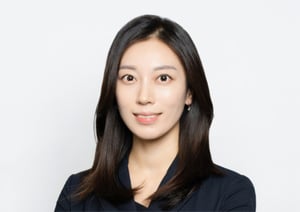 조연빈 법무법인(유한) 강남 변호사