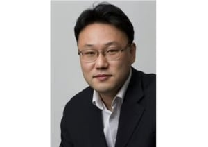 홍정표 부국장 겸 산업1부장