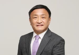 최공필 디지털 금융센터 대표