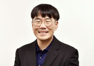 머니S 경제금융부 전민준 차장 