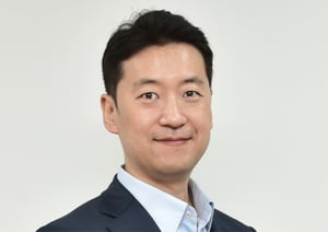 박찬규 증권부장