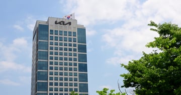 자동차 기사 이미지