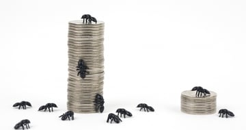 재테크 기사 이미지