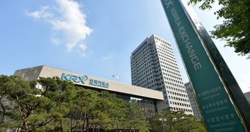 재테크 기사 이미지