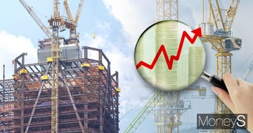 부동산 기사 이미지