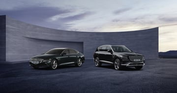 자동차 기사 이미지