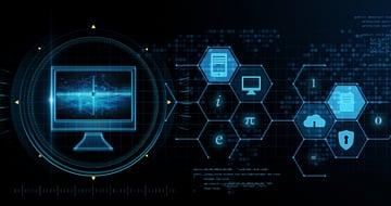 재테크 기사 이미지