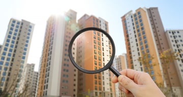 부동산 기사 이미지