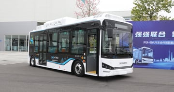 자동차 기사 이미지