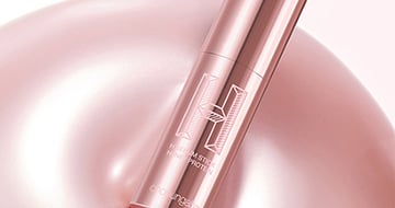 재테크 기사 이미지