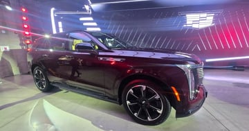 자동차 기사 이미지