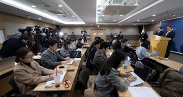 재테크 기사 이미지