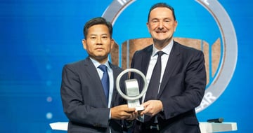 자동차 기사 이미지