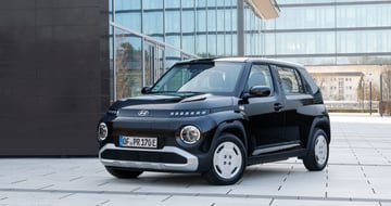 자동차 기사 이미지