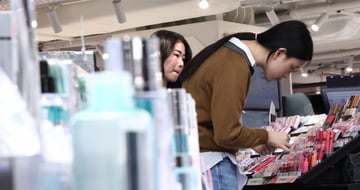 재테크 기사 이미지