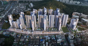 부동산 기사 이미지