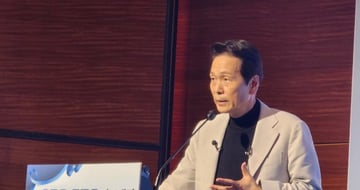 재테크 기사 이미지