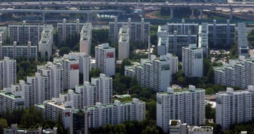 부동산 기사 이미지