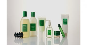 재테크 기사 이미지