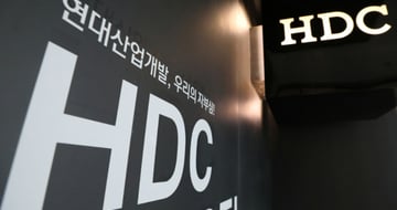 부동산 기사 이미지