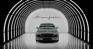 자동차 기사 이미지