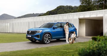 자동차 기사 이미지