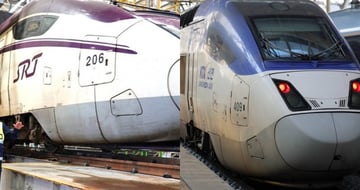 부동산 기사 이미지